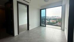 Amo Residence (D20), Apartment #585593011